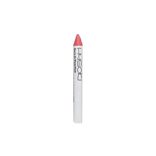 Barra Maquillaje Hysoki Pequeña 21 Rosa
