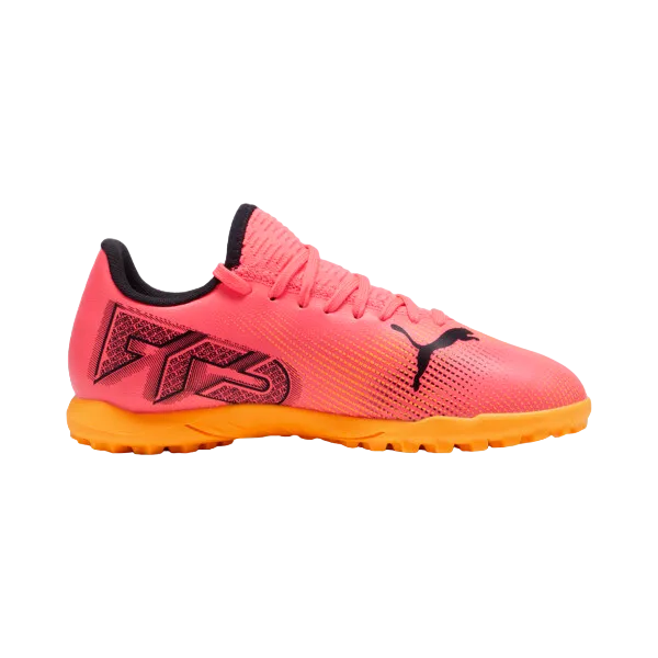 BOTIN FUTURE 7 PLAY TT JR