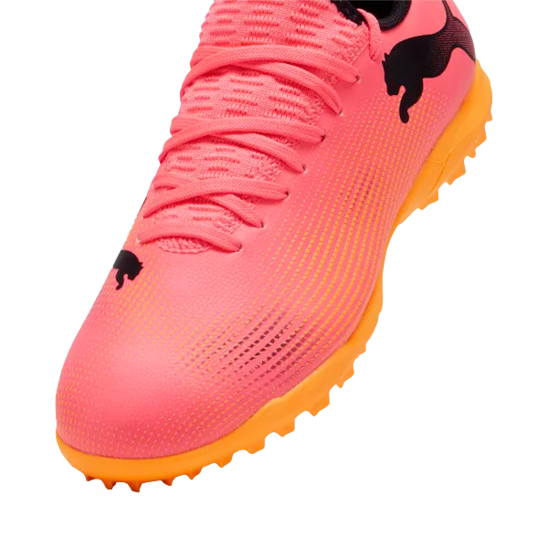 BOTIN FUTURE 7 PLAY TT JR