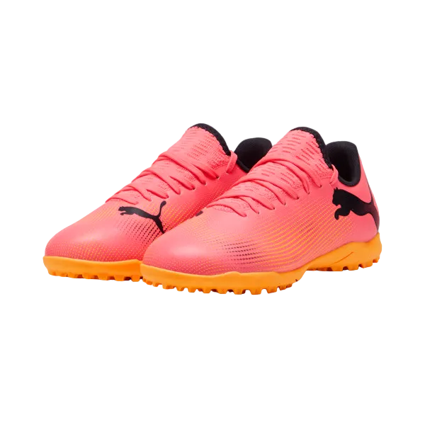 BOTIN FUTURE 7 PLAY TT JR