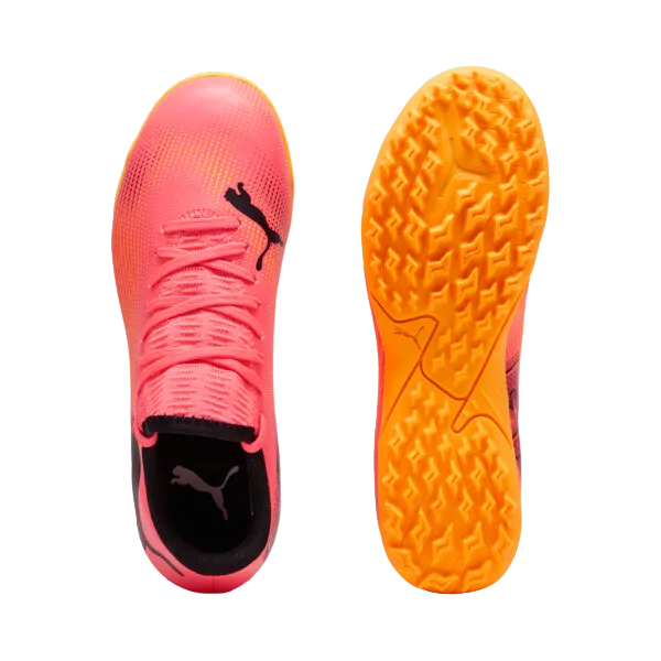 BOTIN FUTURE 7 PLAY TT JR