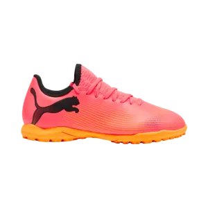 BOTIN FUTURE 7 PLAY TT JR