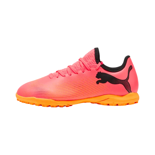 BOTIN FUTURE 7 PLAY TT JR