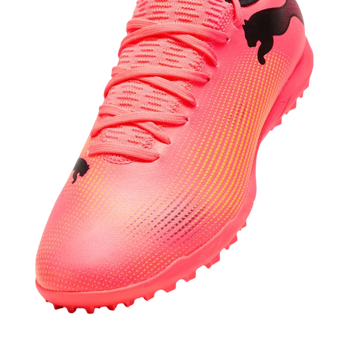 BOTIN FUTURE 7 PLAY TT