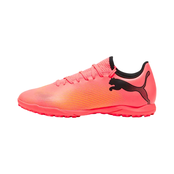BOTIN FUTURE 7 PLAY TT