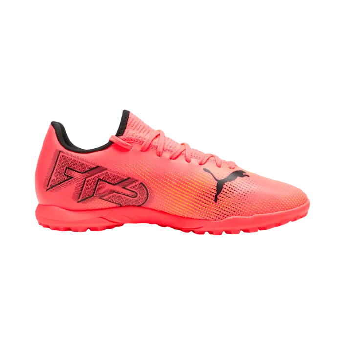 BOTIN FUTURE 7 PLAY TT