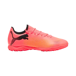 BOTIN FUTURE 7 PLAY TT