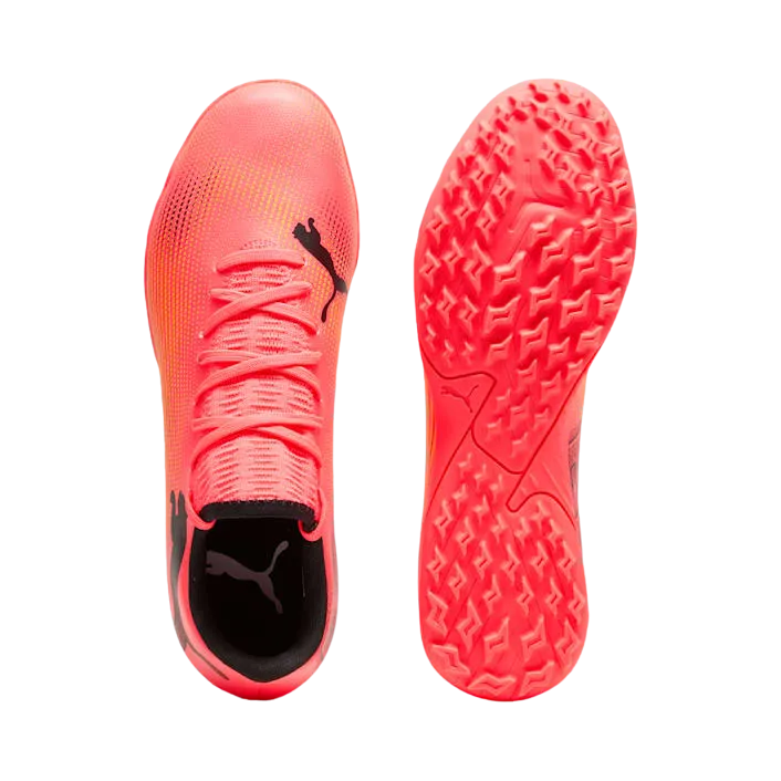 BOTIN FUTURE 7 PLAY TT