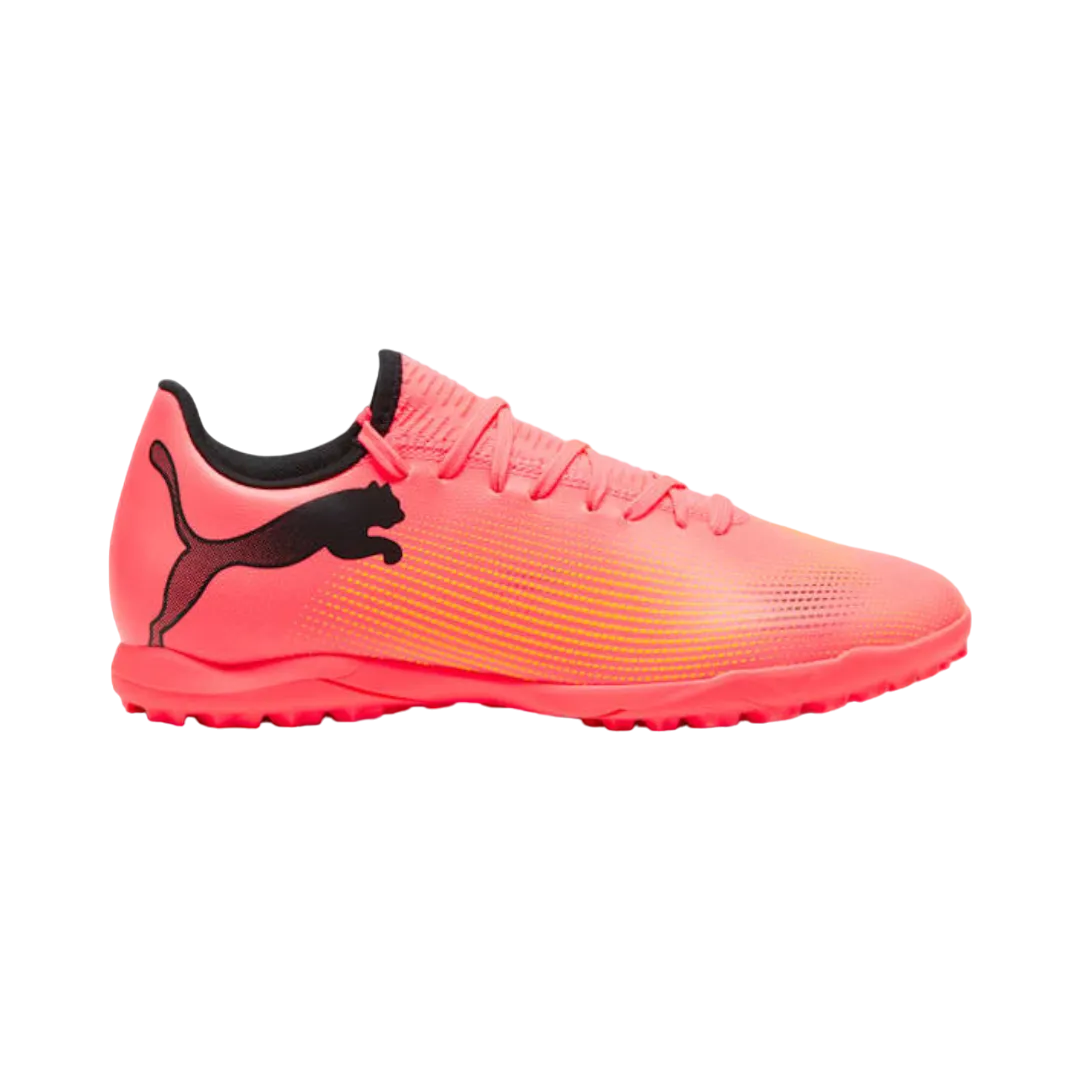 BOTIN FUTURE 7 PLAY TT
