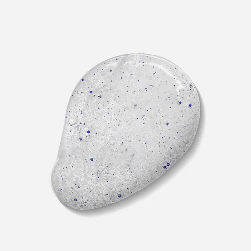 Nuxe Aquabella Gel Purificador Micro Exfoliante Pieles Mixtas 150ml